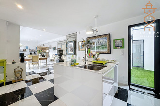  maison plouharnel 56340