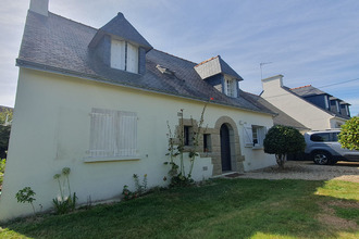  maison plouharnel 56340