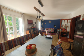  maison plouharnel 56340