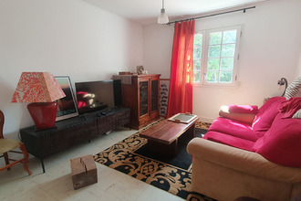  maison plouharnel 56340