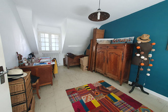  maison plouharnel 56340