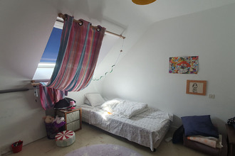  maison plouharnel 56340