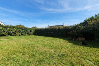  maison plouharnel 56340