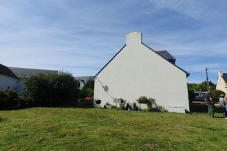  maison plouharnel 56340