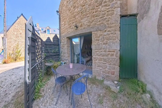  maison plouharnel 56340