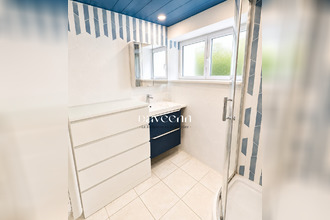  maison plouharnel 56340