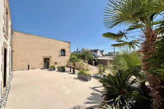  maison plouharnel 56340