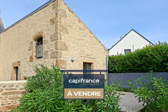  maison plouharnel 56340
