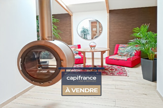  maison plouharnel 56340