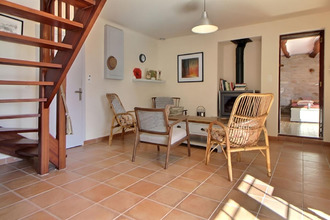  maison plouharnel 56340