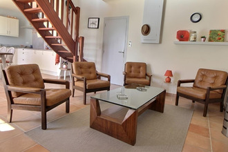  maison plouharnel 56340