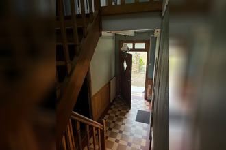  maison plouhinec 29780