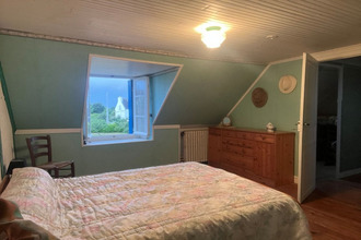  maison plouhinec 29780