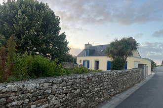  maison plouhinec 29780