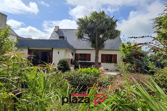  maison plouhinec 29780