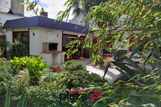  maison plouhinec 29780