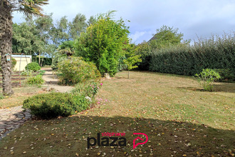  maison plouhinec 29780