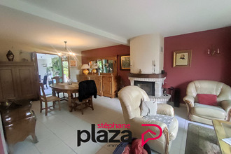  maison plouhinec 29780