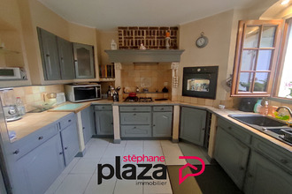  maison plouhinec 29780