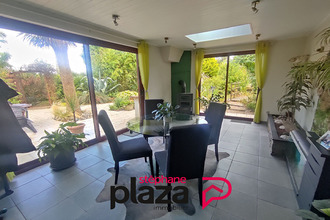  maison plouhinec 29780