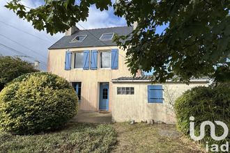  maison plouhinec 29780
