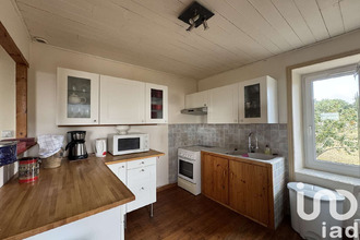  maison plouhinec 29780