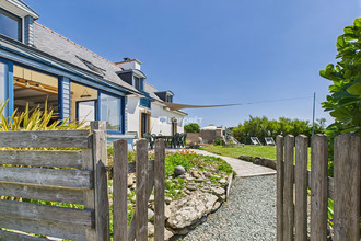  maison plouhinec 29780