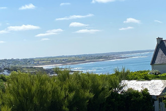  maison plouhinec 29780