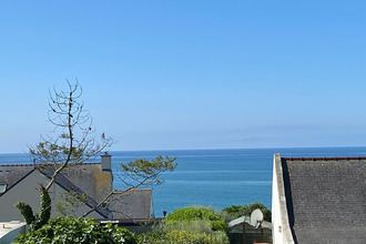  maison plouhinec 29780