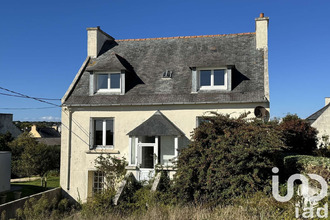  maison plouhinec 29780