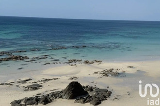  maison plouhinec 29780