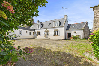  maison plouhinec 29780