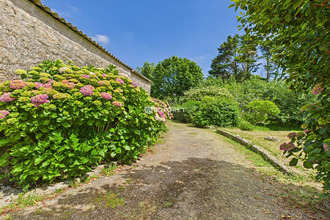  maison plouhinec 29780