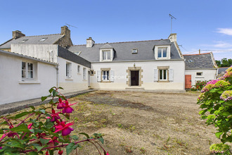  maison plouhinec 29780