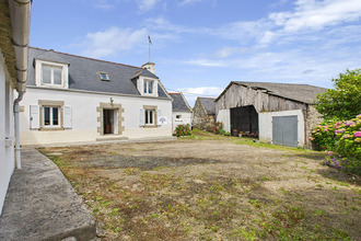  maison plouhinec 29780