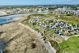  maison plouhinec 29780