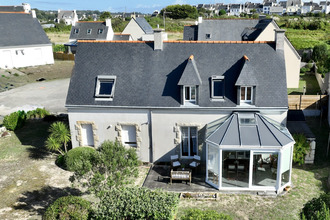  maison plouhinec 29780