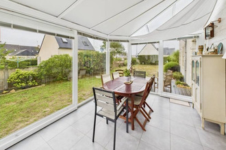  maison plouhinec 29780