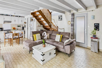  maison plouhinec 29780