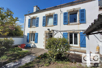  maison plouhinec 29780