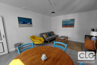  maison plouhinec 29780