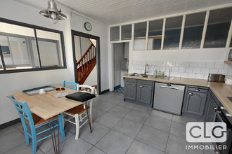  maison plouhinec 29780