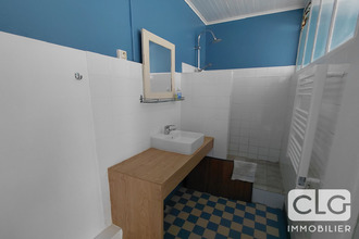  maison plouhinec 29780