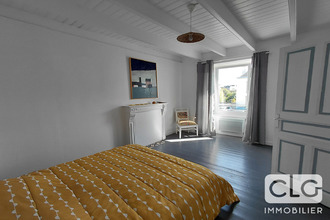  maison plouhinec 29780