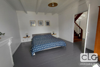  maison plouhinec 29780