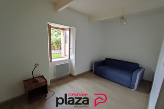  maison plouhinec 29780