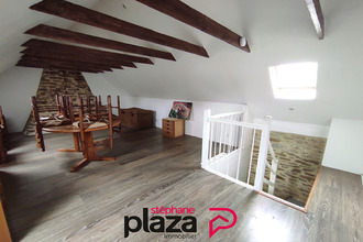  maison plouhinec 29780