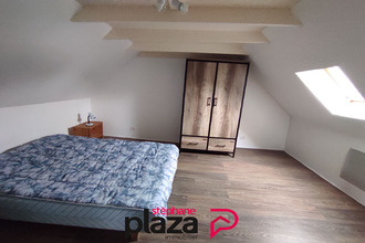  maison plouhinec 29780