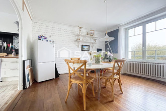  maison plouhinec 29780