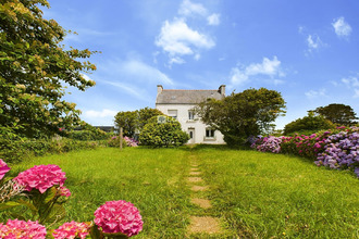  maison plouhinec 29780